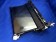 Electronic Transfer Belt (ETB) [NEW]